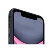 0194252099117-Apple iPhone 11 - Smartphone - 4G - 128 Go - noir-P_405147773_5-4