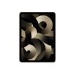 194252795330-Apple iPad Air 5e gen - tablette 10.9" - 64 Go - starlight-P_405147774_1-0