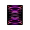 194253241324-Apple iPad Pro de 12,9" Wi-Fi - 6ª generación - tableta - 128 GB - 12.9" IPS (2732 x 2048-P_405147775_3-0