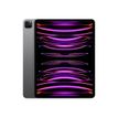 194253241324-Apple iPad Pro de 12,9" Wi-Fi - 6ª generación - tableta - 128 GB - 12.9" IPS (2732 x 2048-P_405147775_4-1