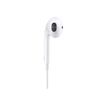 0190198107077-Apple EarPods - Kit main libre - écouteurs filaire bluetooth - intra-auriculaire - blanc-P_405147776_2-1