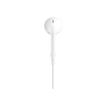 0190198107077-Apple EarPods - Kit main libre - écouteurs filaire bluetooth - intra-auriculaire - blanc-P_405147776_4-3