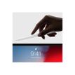 190198893376-Apple Pencil 2e gen - stylet pour Ipad Pro - blanc-P_405147777_4-3