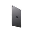 194252794524-Apple iPad Air 5e gen - tablette 10.9" - 64 Go - gris sidéral-P_405147784_4-3
