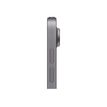 194252794524-Apple iPad Air 5e gen - tablette 10.9" - 64 Go - gris sidéral-P_405147784_5-4