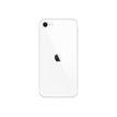 194252146927-Apple iPhone SE 2020 (2e gen) - Smartphone - 4G - 128 Go - blanc-P_405147787_4-3