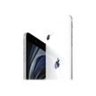 194252146927-Apple iPhone SE 2020 (2e gen) - Smartphone - 4G - 128 Go - blanc-P_405147787_5-4