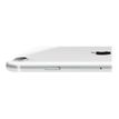 194252146927-Apple iPhone SE 2020 (2e gen) - Smartphone - 4G - 128 Go - blanc-P_405147787_6-5