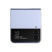8806094577754-Samsung Galaxy Z Flip4 - Smartphone - 5G - 8/512 Go - bleu-P_405147798_13-8