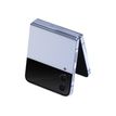8806094577754-Samsung Galaxy Z Flip4 - Smartphone - 5G - 8/512 Go - bleu-P_405147798_14-9