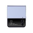 8806094577754-Samsung Galaxy Z Flip4 - Smartphone - 5G - 8/512 Go - bleu-P_405147798_16-11