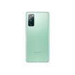 8806090753152-Samsung Galaxy S20 FE - Smartphone - 5G - 6/128 Go - vert-P_405147801_4-3