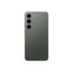 8806094724707-Samsung Galaxy S23 - Smartphone - 5G - 8/256 Go - vert-P_405147803_5-4
