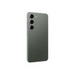 8806094724707-Samsung Galaxy S23 - Smartphone - 5G - 8/256 Go - vert-P_405147803_6-5