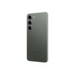 8806094724707-Samsung Galaxy S23 - Smartphone - 5G - 8/256 Go - vert-P_405147803_7-6