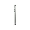 8806094724707-Samsung Galaxy S23 - Smartphone - 5G - 8/256 Go - vert-P_405147803_8-7