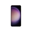 8806094724936-Samsung Galaxy S23 - Smartphone - 5G - 8/256 Go - mauve-P_405147804_1-0