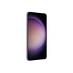 8806094724936-Samsung Galaxy S23 - Smartphone - 5G - 8/256 Go - mauve-P_405147804_3-2