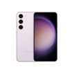 8806094724936-Samsung Galaxy S23 - Smartphone - 5G - 8/256 Go - mauve-P_405147804_4-3