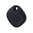 8806090854453-Samsung Galaxy SmartTag - Balise Bluetooth anti-perte pour téléphone portable - noir-P_405147805_1-0