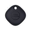 8806090854453-Samsung Galaxy SmartTag - Balise Bluetooth anti-perte pour téléphone portable - noir-P_405147805_2-1