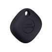 8806090854453-Samsung Galaxy SmartTag - Balise Bluetooth anti-perte pour téléphone portable - noir-P_405147805_3-2
