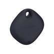 8806090854453-Samsung Galaxy SmartTag - Balise Bluetooth anti-perte pour téléphone portable - noir-P_405147805_5-4