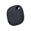 8806090854453-Samsung Galaxy SmartTag - Balise Bluetooth anti-perte pour téléphone portable - noir-P_405147805_6-5
