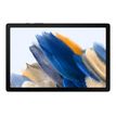 8806092943476-Samsung Galaxy Tab A8 - tablette 10.5" - Android - 64 Go - gris foncé-P_405147806_1-0