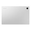 8806092944541-Samsung Galaxy Tab A8 - tablette 10.5"" - Android - 64 Go - argent-P_405147807_9-8