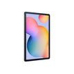 8806094462517-Samsung Galaxy Tab S6 Lite - tablette 10.4" - Android - 64 Go - gris-P_405147808_11-9