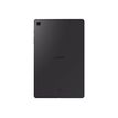8806094462517-Samsung Galaxy Tab S6 Lite - tablette 10.4" - Android - 64 Go - gris-P_405147808_12-10