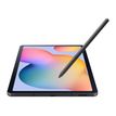 8806094462517-Samsung Galaxy Tab S6 Lite - tablette 10.4" - Android - 64 Go - gris-P_405147808_2-0