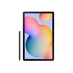8806094462517-Samsung Galaxy Tab S6 Lite - tablette 10.4" - Android - 64 Go - gris-P_405147808_3-1