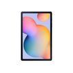 8806094462517-Samsung Galaxy Tab S6 Lite - tablette 10.4" - Android - 64 Go - gris-P_405147808_4-2