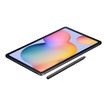 8806094462517-Samsung Galaxy Tab S6 Lite - tablette 10.4" - Android - 64 Go - gris-P_405147808_5-3