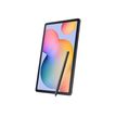 8806094462517-Samsung Galaxy Tab S6 Lite - tablette 10.4" - Android - 64 Go - gris-P_405147808_6-4