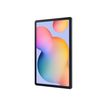 8806094462517-Samsung Galaxy Tab S6 Lite - tablette 10.4" - Android - 64 Go - gris-P_405147808_7-5