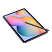 8806094462517-Samsung Galaxy Tab S6 Lite - tablette 10.4" - Android - 64 Go - gris-P_405147808_8-6