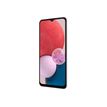 8806094516227-Samsung Galaxy A13 - Smartphone - 4G - 4/128 Go - blanc-P_405147811_2-1