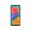 8806094179965-Samsung Galaxy M33 - Smartphone - 5G - 6/128 Go - brun-P_405147812_1-0