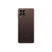 8806094179965-Samsung Galaxy M33 - Smartphone - 5G - 6/128 Go - brun-P_405147812_4-3
