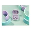 8806092625310-Samsung Galaxy Buds2 - auriculares inalámbricos con micro-P_405147813_11-10