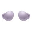 8806092625310-Samsung Galaxy Buds2 - auriculares inalámbricos con micro-P_405147813_2-1