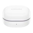 8806092625310-Samsung Galaxy Buds2 - auriculares inalámbricos con micro-P_405147813_4-3