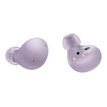 8806092625310-Samsung Galaxy Buds2 - auriculares inalámbricos con micro-P_405147813_5-4