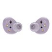 8806092625310-Samsung Galaxy Buds2 - auriculares inalámbricos con micro-P_405147813_6-5