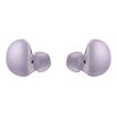 8806092625310-Samsung Galaxy Buds2 - auriculares inalámbricos con micro-P_405147813_7-6