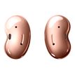 8806090527968-Samsung Galaxy Buds Live - Kit main libre - écouteurs sans fil bluetooth - intra-auriculaire - supp-P_405147815_11-9