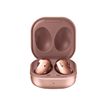 8806090527968-Samsung Galaxy Buds Live - Kit main libre - écouteurs sans fil bluetooth - intra-auriculaire - suppr-P_405147815_5-3